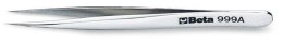 PĘSETA PROSTA 120MM BETA UTENSILI S.P.A
