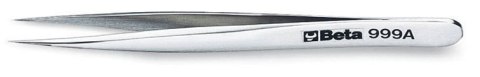 PĘSETA PROSTA 120MM BETA UTENSILI S.P.A
