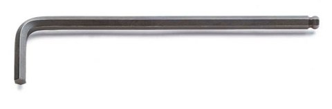 KLUCZ TRZPIENIOWY Z KULISTĄ KOŃC. 3/32" BETA UTENSILI S.P.A