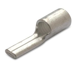 KOŃC.IGIEŁK.PŁ.NIEIZ.10/12 (100 SZT) BM S.P.A.