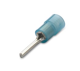 KOŃC.K.IGŁ.IZOL.PA NIEB.2,5/12(100SZT) BM S.P.A.