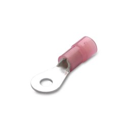 KOŃC.K.OCZK.IZOL.PA CZER.1,5/3(100SZT) BM S.P.A.