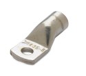 KOŃC.K.OCZK.RUR. 35/6 ZMN.STOP.(25SZT) BM S.P.A.