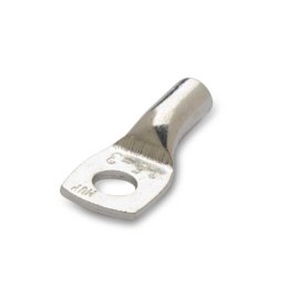 KOŃC.K.OCZK.RUR.O/INSP.1,5/4 (100SZT) BM S.P.A.