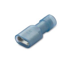 KOŃC.KON.NAS.PA NIEB.2,5-6,3/0,8(50SZT) BM S.P.A.