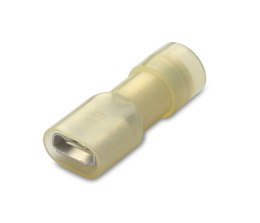 KOŃC.KON.NAS.PA NIEB.6-6,3/0,8(50SZT) BM S.P.A.