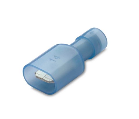 KOŃC.KON.WS.PA NIEB.2,5-6,3/0,8(50SZT) BM S.P.A.