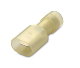 KOŃC.KON.WS.PA NIEB.6-6,3/0,8(50SZT) BM S.P.A.