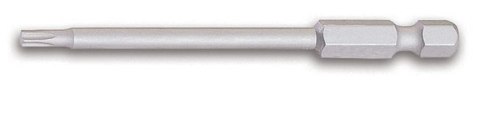KOŃCÓWKA WKRĘTAK.B.DŁ.PROFIL TORX T27 BETA UTENSILI S.P.A