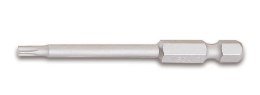 KOŃCÓWKA WKRĘTAKOWA DŁ.PROFIL TORX T20 BETA UTENSILI S.P.A