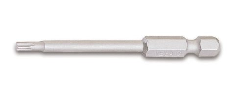 KOŃCÓWKA WKRĘTAKOWA DŁ.PROFIL TORX T20 BETA UTENSILI S.P.A