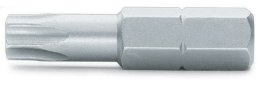 KOŃCÓWKA WKRĘTAKOWA TORX T40 BETA UTENSILI S.P.A