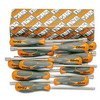 KPL. KLUCZY NASADOWYCH 944BX 12 SZT. BETA UTENSILI S.P.A