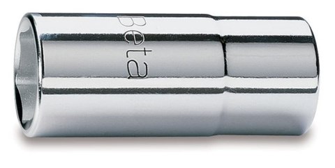 NASADKA 1/2" SZEŚCIOKĄTNA DŁUGA 10MM BETA UTENSILI S.P.A