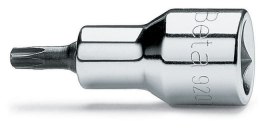 NASADKA 1/2