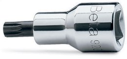 NASADKA 1/2