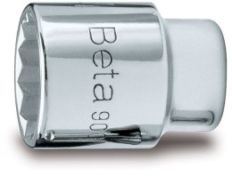 NASADKA 1/4
