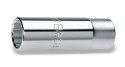 NASADKA 3/8" DŁUGA 3/8" BETA UTENSILI S.P.A