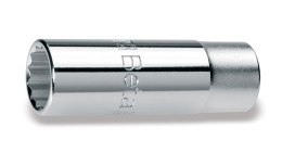 NASADKA 3/8