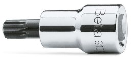 NASADKA 3/8