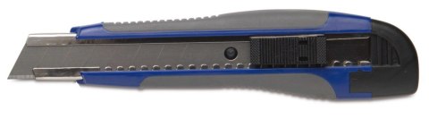 NÓŻ UNIWERSALNY Z WYSUWANYM OSTRZEM BM S.P.A.