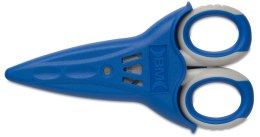 NOŻYCE DLA ELEKTR. 145MM Z FUTERAŁEM BM S.P.A.