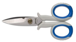 NOŻYCE DLA ELEKTRYKÓW 145MM BM S.P.A.