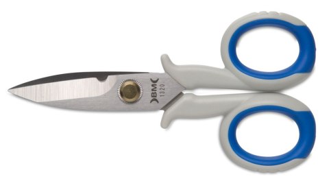 NOŻYCE DLA ELEKTRYKÓW 145MM BM S.P.A.