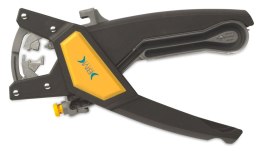 SZCZYPCE DO ZAC.DO KOŃC.TUL.0,5-2,5MM2 BM S.P.A.