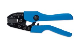 SZCZYPCE DO ZAC.K.KONEKT.KĄT.2,5-6,3/0,8 BM S.P.A.