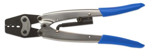 SZCZYPCE DO ZAC.ŁĄCZ.TERMOKURCZ.0,5-6MM2 BM S.P.A.