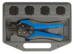 SZCZYPCE DO ZACISK.K.KABL+ZEST.5 MATRYC BM S.P.A.