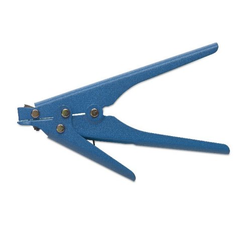 SZCZYPCE DO ZACISK.OP.KABL.PA 7,6-9MM BM S.P.A.