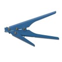SZCZYPCE DO ZACISK.OP.KABL.PA 7,6-9MM BM S.P.A.