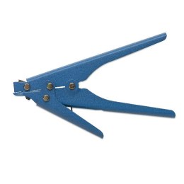 SZCZYPCE DO ZACISK.OP.KABL.PA 7,6-9MM BM S.P.A.