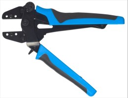 SZCZYPCE DO ZACISK.RÓWNOLEGŁ.BEZ MATRYC BM S.P.A.