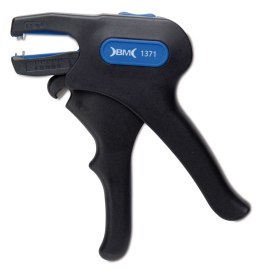 SZCZYPCE DO ZDEJM.IZOL.Z PRZEW.0,5-16MM2 BM S.P.A.