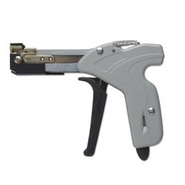 SZCZYPCE D/ZACISK.OP.KABL.NIERDZ.7,6-9MM BM S.P.A.