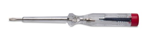 WKRĘTAK PŁ.3X60 ZE WSK.NAP.220-250V BM S.P.A.