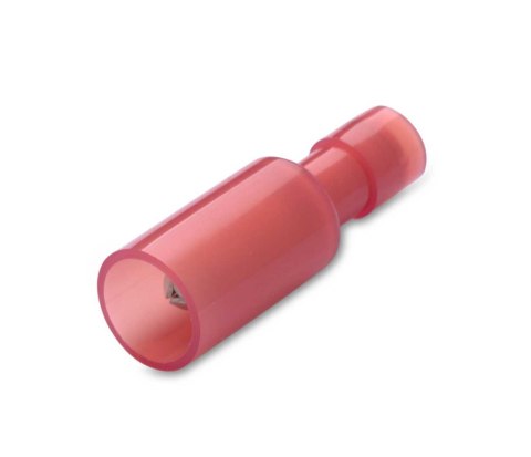 WTYK IZOL.PA CZER.A/WIBR.1,5/4(50SZT) BM S.P.A.