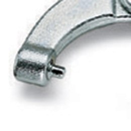BOLEC DO KLUCZA 99ST/35-50 BETA UTENSILI S.P.A