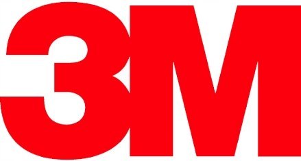 3M 3M