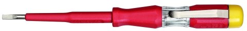 Gedore Red próbnik napięcia 3mm 220-250V