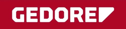 Gedore Red próbnik napięcia 3mm 220-250V Gedore Red próbnik napięcia 3mm 220-250V