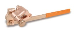 KLUCZ DO KORKÓW BECZEK NIEISKRZĄCY 510MM BETA UTENSILI S.P.A