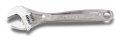 KLUCZ PŁASKI NASTAWNY 150MM BETA UTENSILI S.P.A