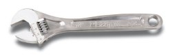 KLUCZ PŁASKI NASTAWNY 150MM BETA UTENSILI S.P.A