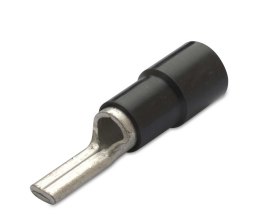 KOŃC.K.IGŁ.PŁ.IZOL.10/12 (100SZT) BM S.P.A.