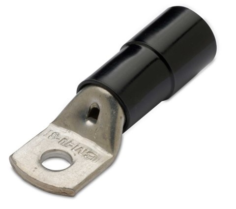 KOŃC.K.OCZ.RUR.INSP.IZ.CZAR.10/6(100SZT BM S.P.A.