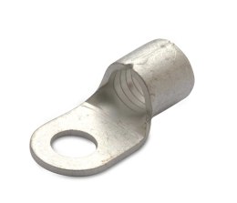 KOŃC.K.OCZK.NIEIZ.35/10 DIN46234(100SZT) BM S.P.A.